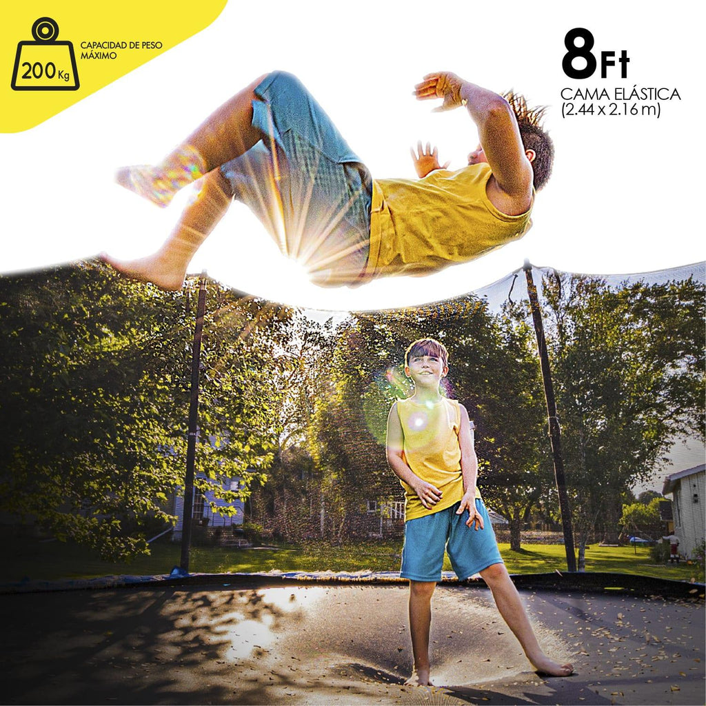 jpg_1500x1500_67452830