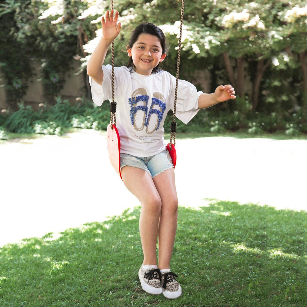 jpg_1500x1500_67453339