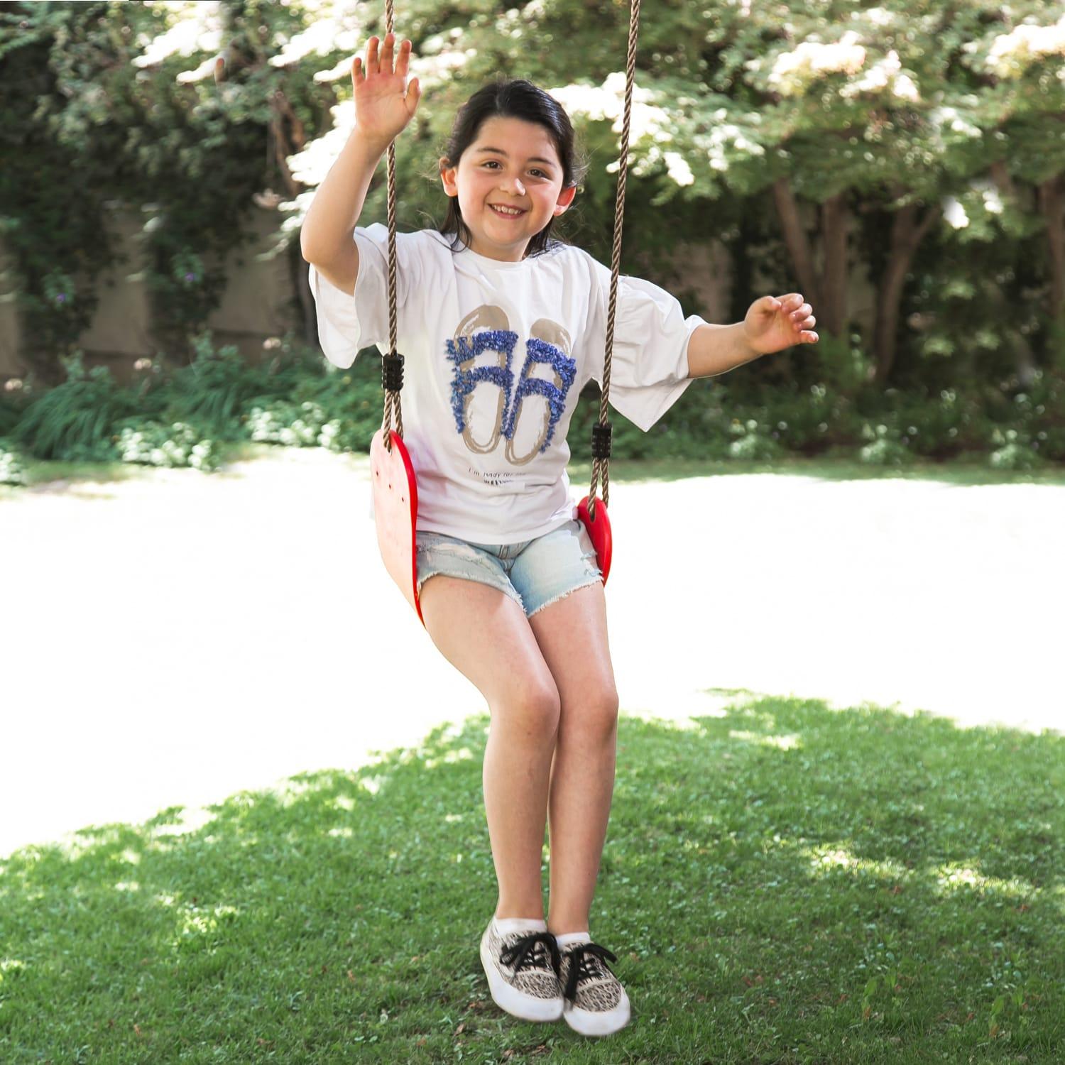 jpg_1500x1500_67453339