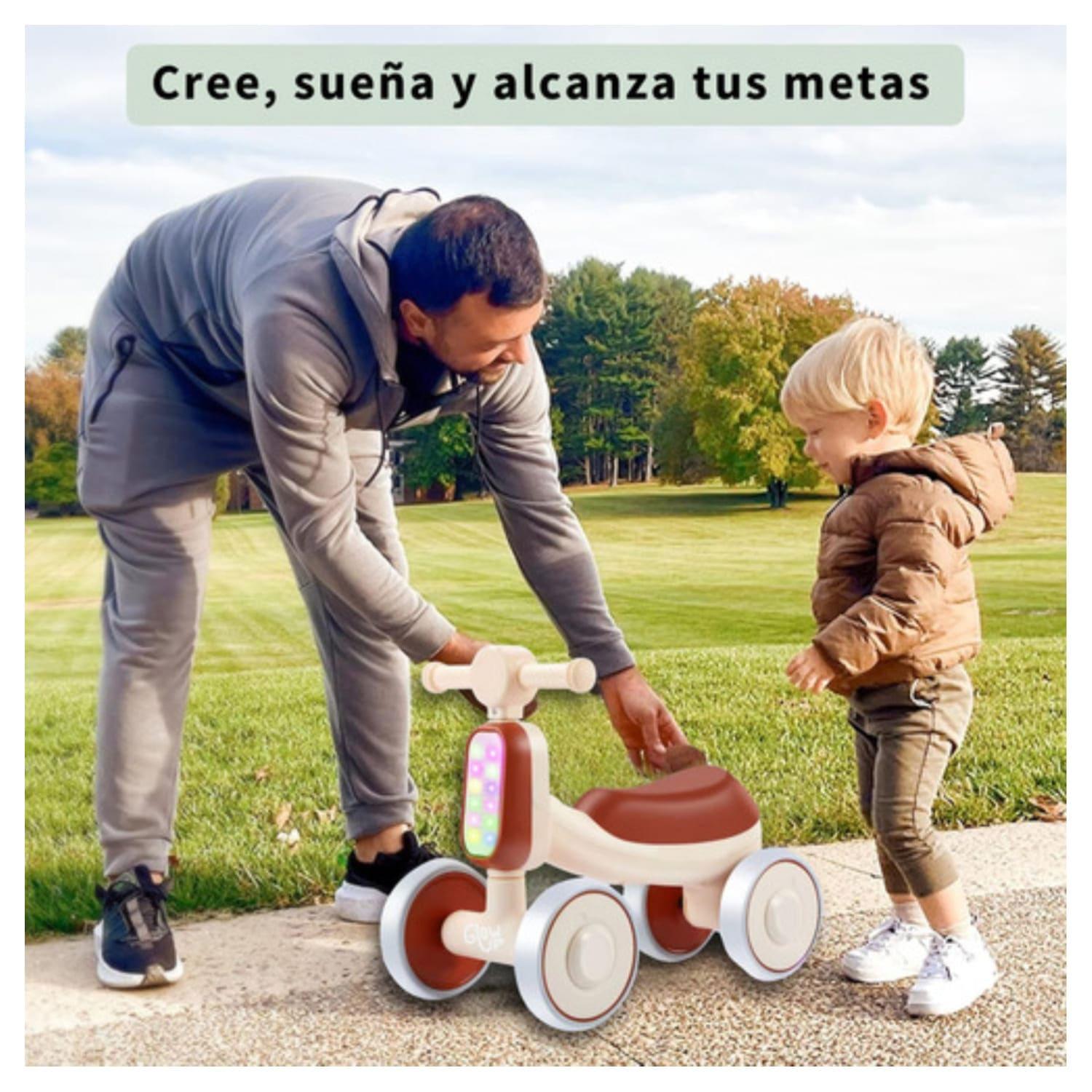 jpg_1500x1500_67448724