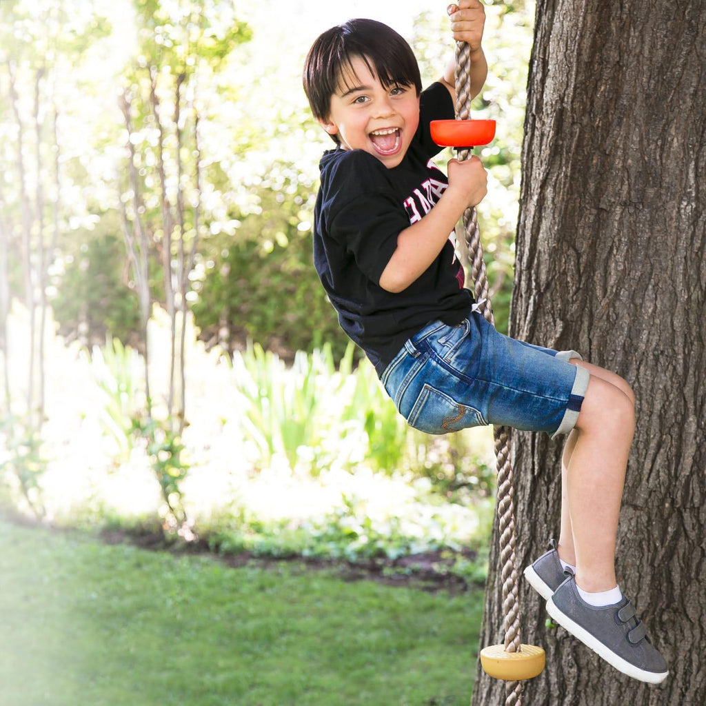 jpg_1500x1500_67452185