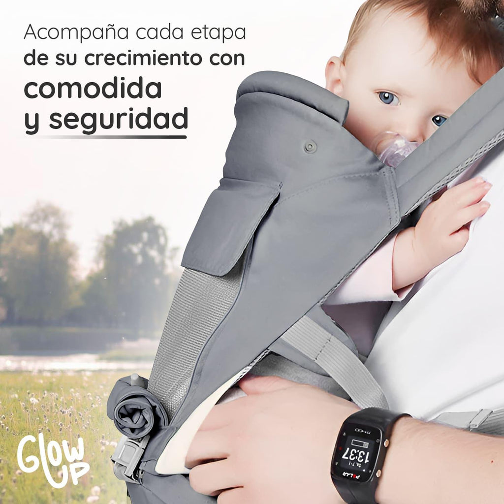 jpg_1500x1500_67448559