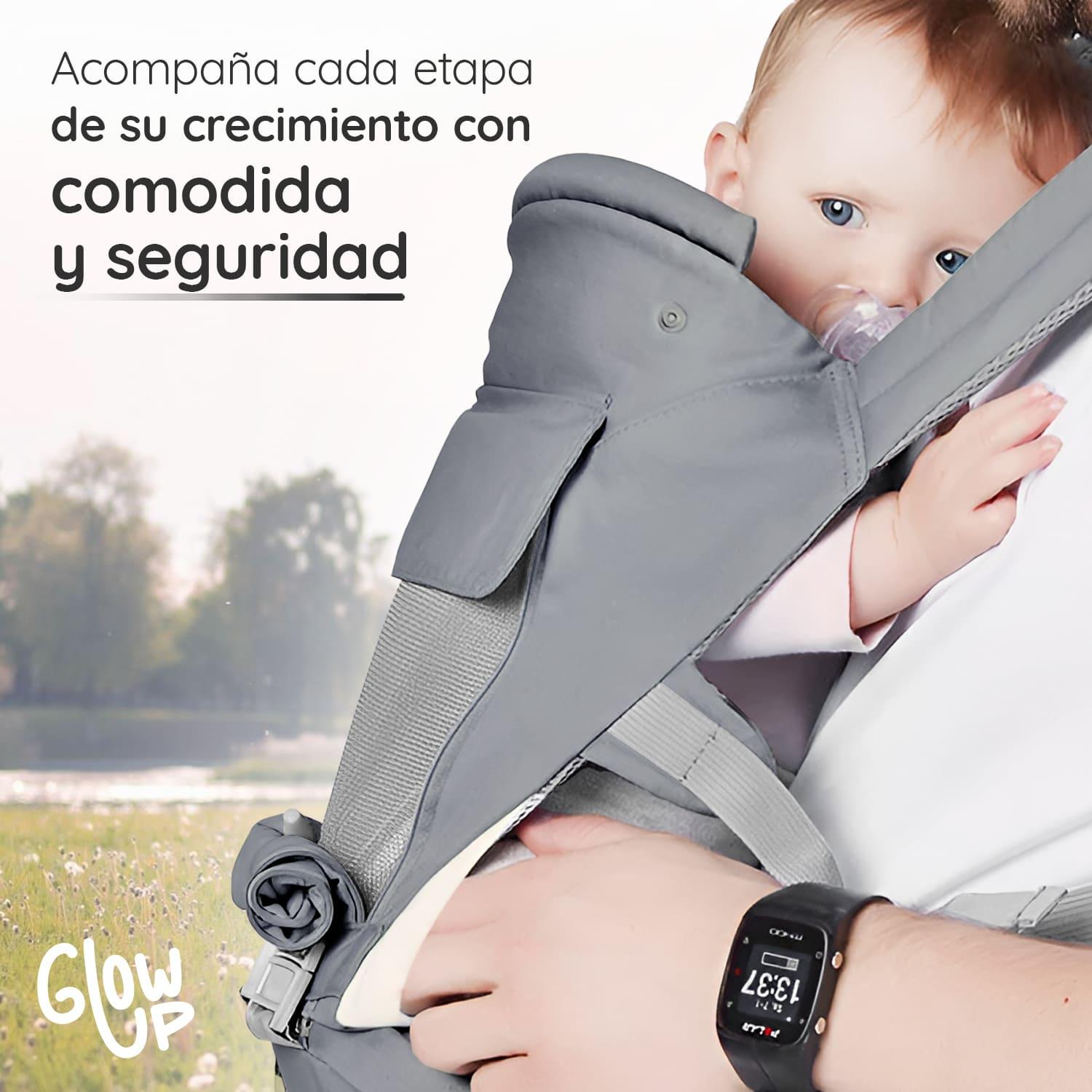 jpg_1500x1500_67448559