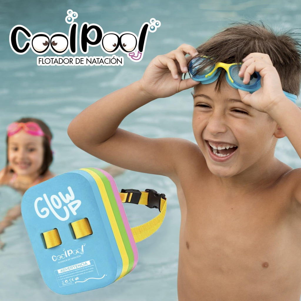 jpg_1500x1500_67452235