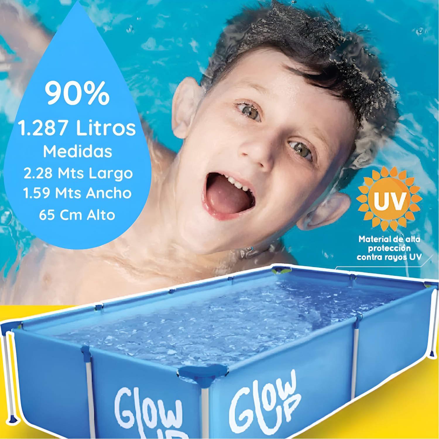 jpg_1500x1500_67449843