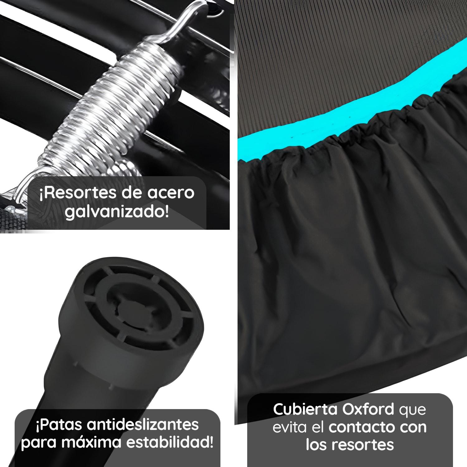 jpg_1500x1500_67449337