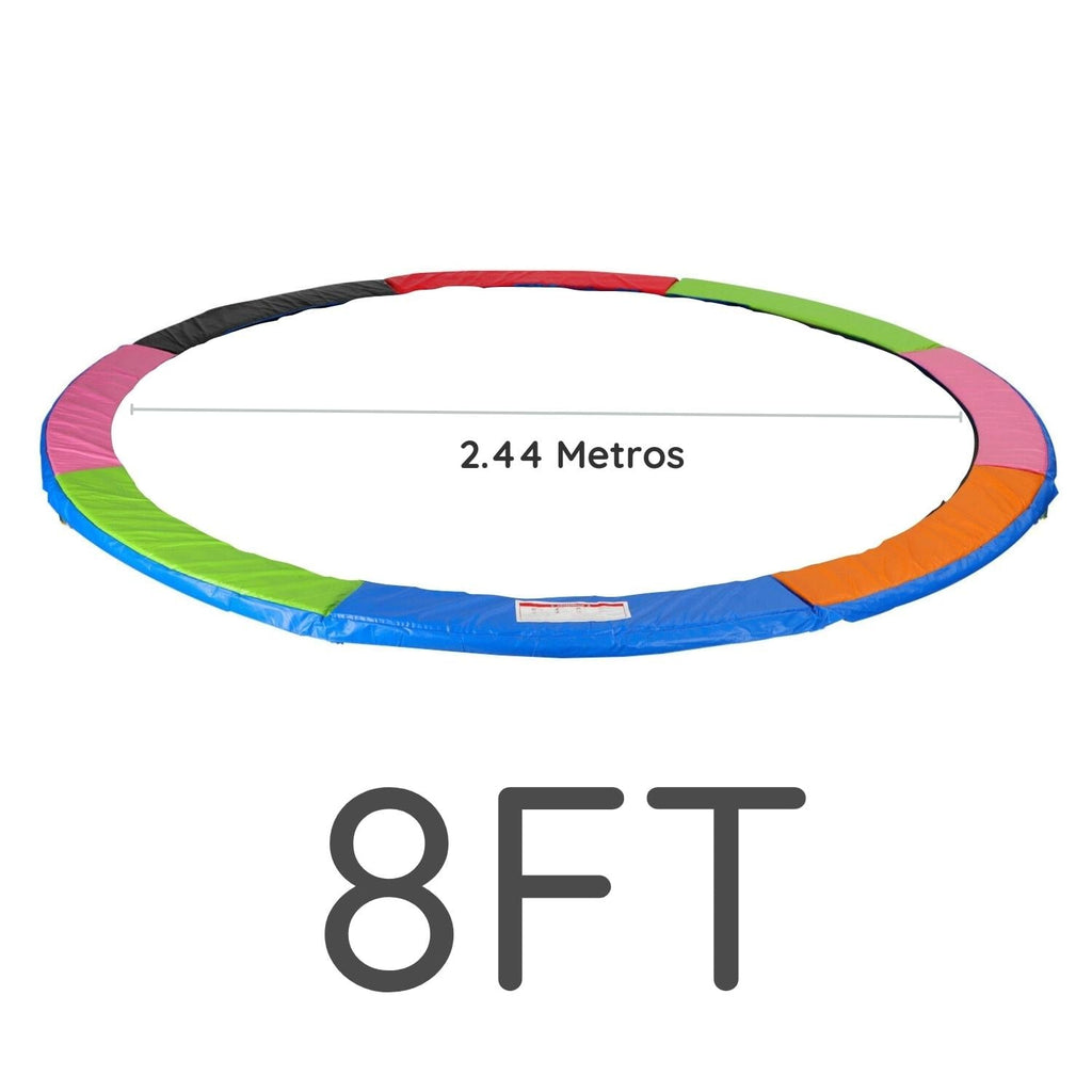 jpg_1500x1500_67448791