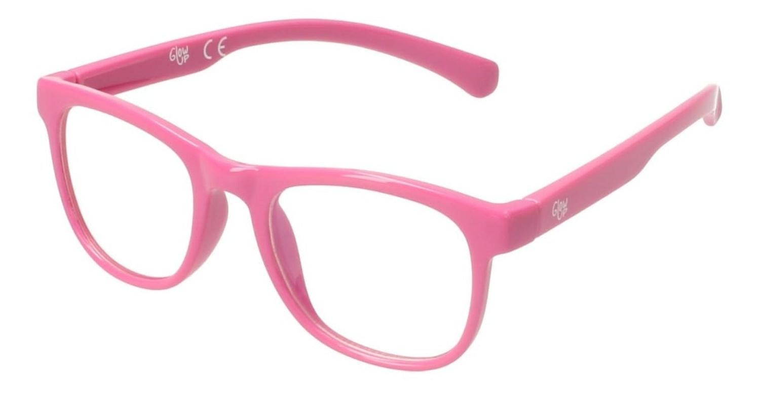 jpg_1500x1500_67451122