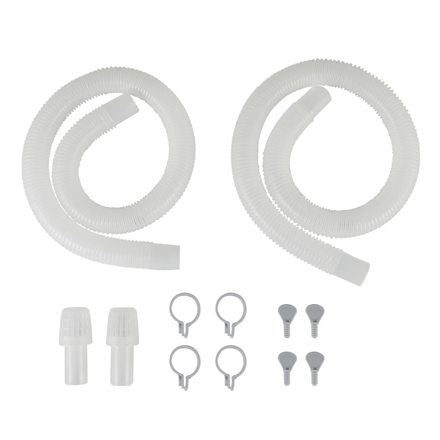 jpg_1500x1500_67449872