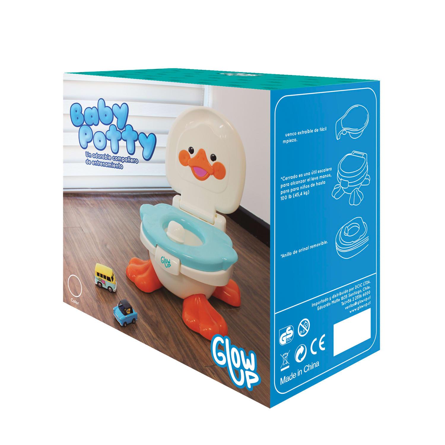 jpg_1500x1500_67451245