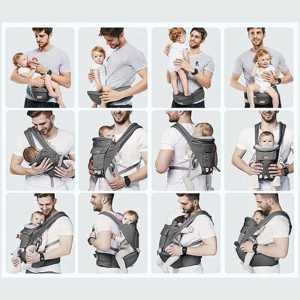 jpg_1500x1500_67448560