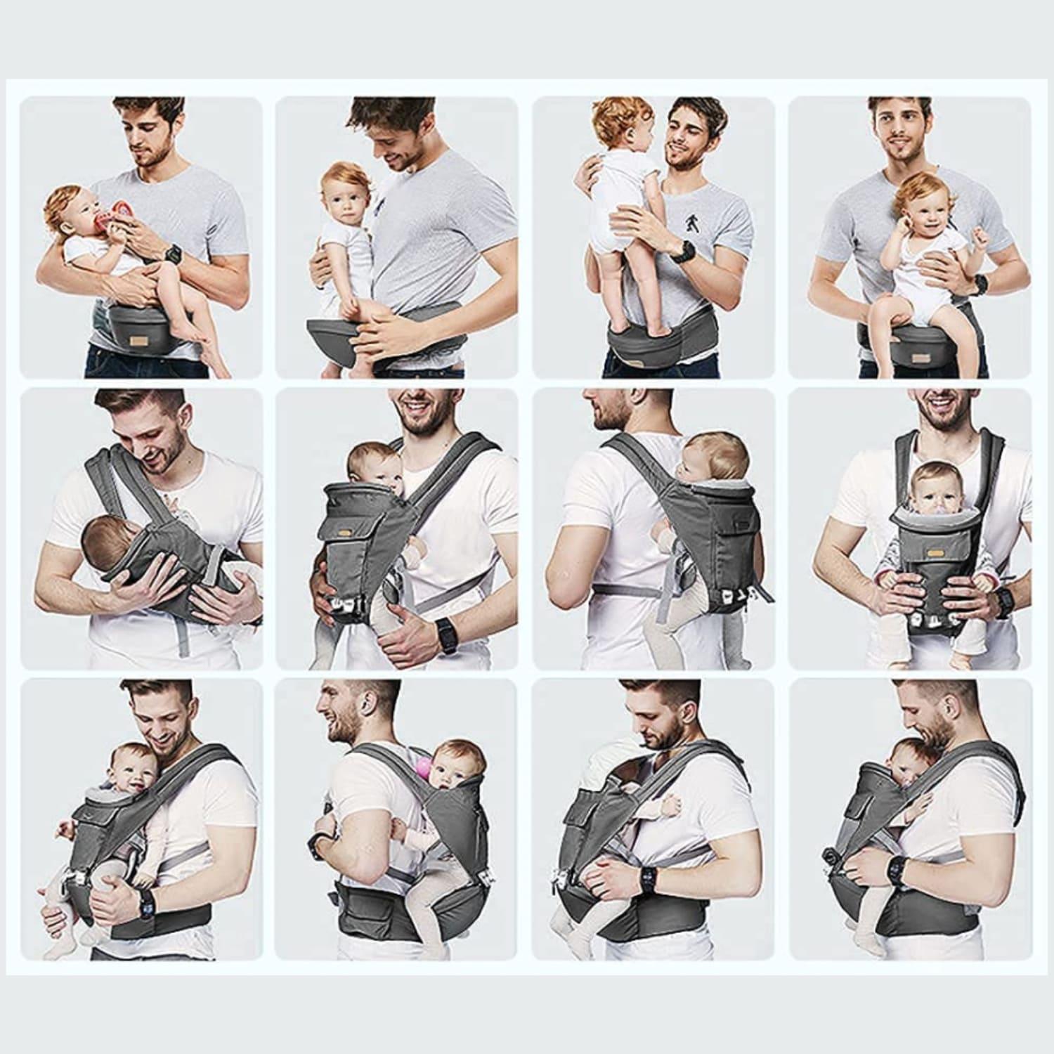 jpg_1500x1500_67448560