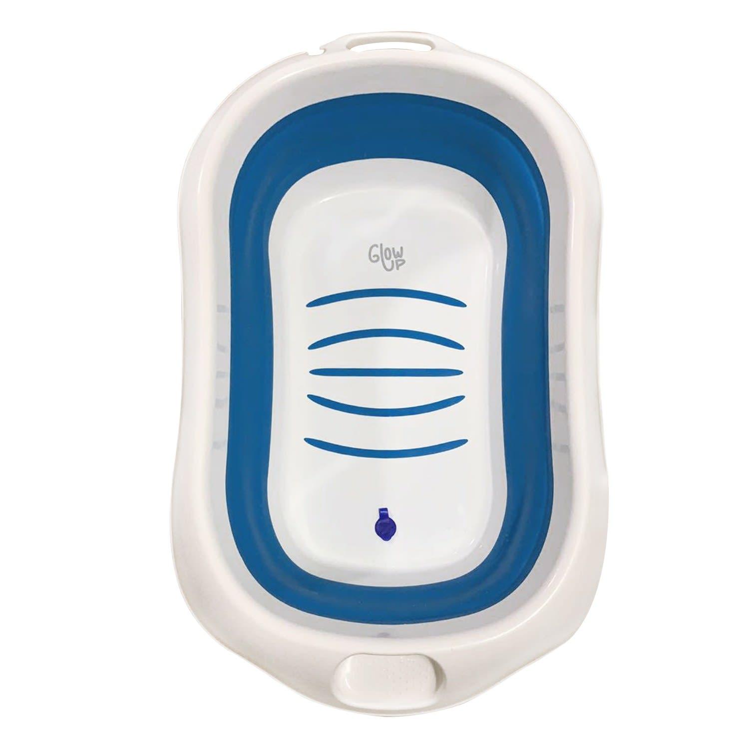 jpg_1500x1500_67451163