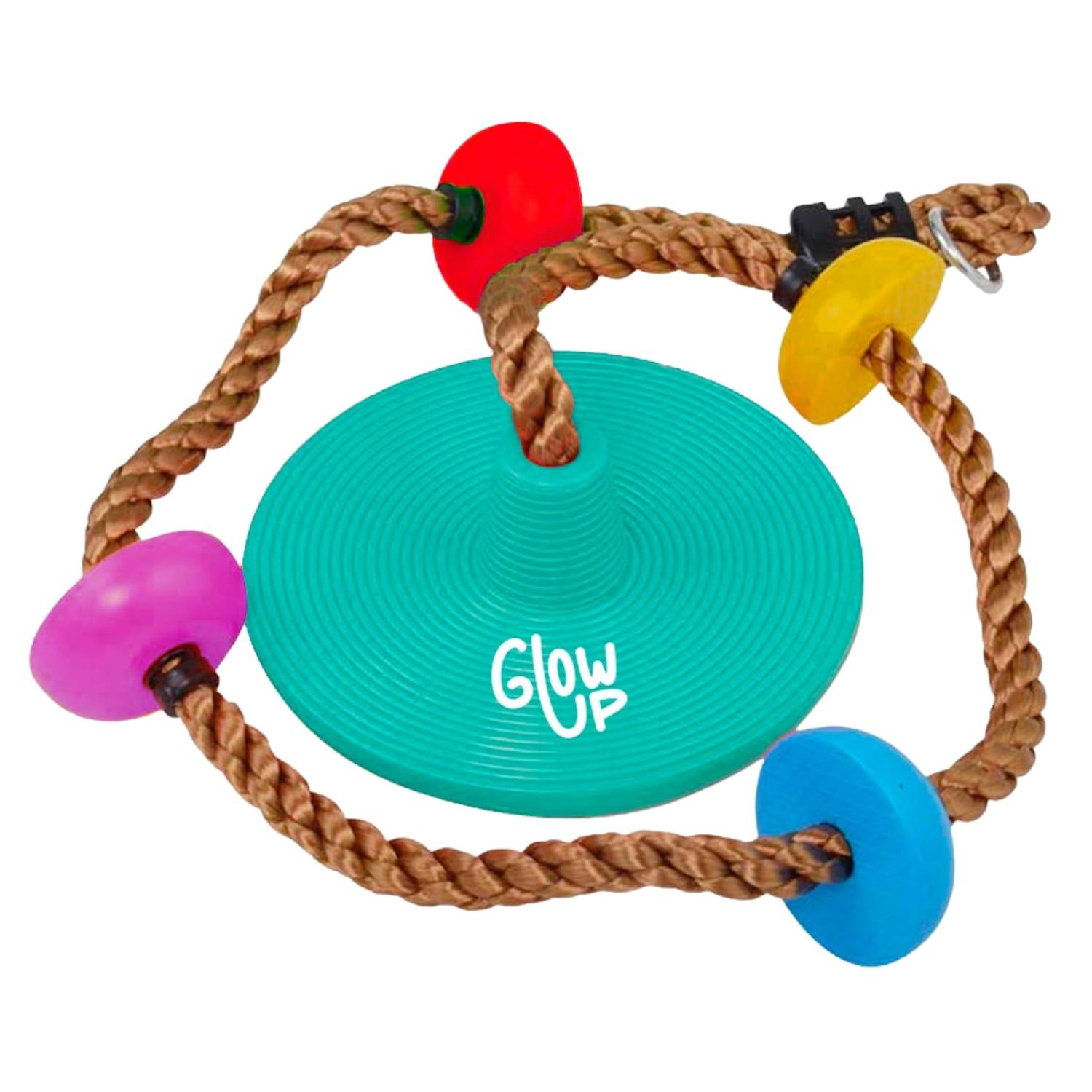 jpg_1500x1500_67452174