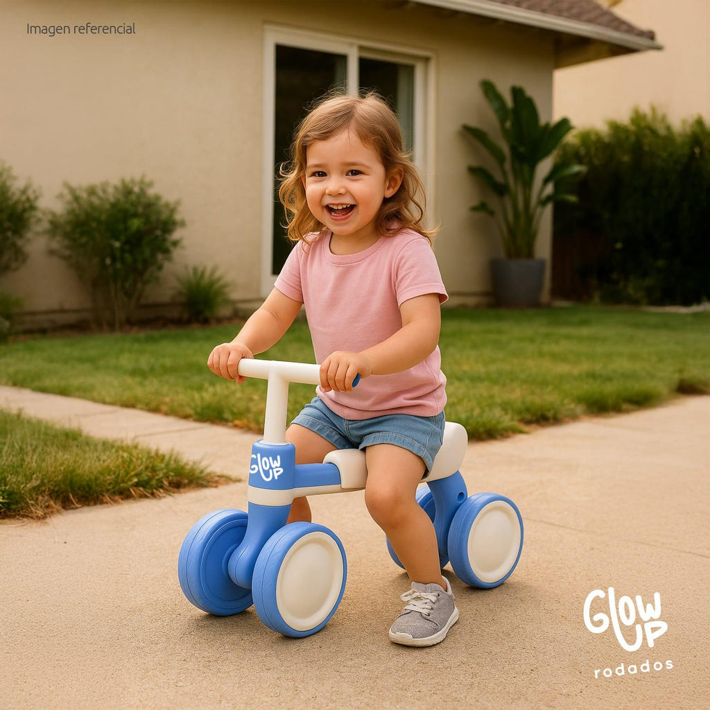 jpg_1500x1500_67448753