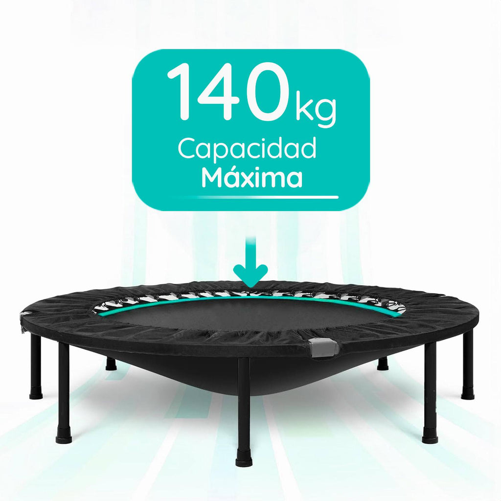 jpg_1500x1500_67449167