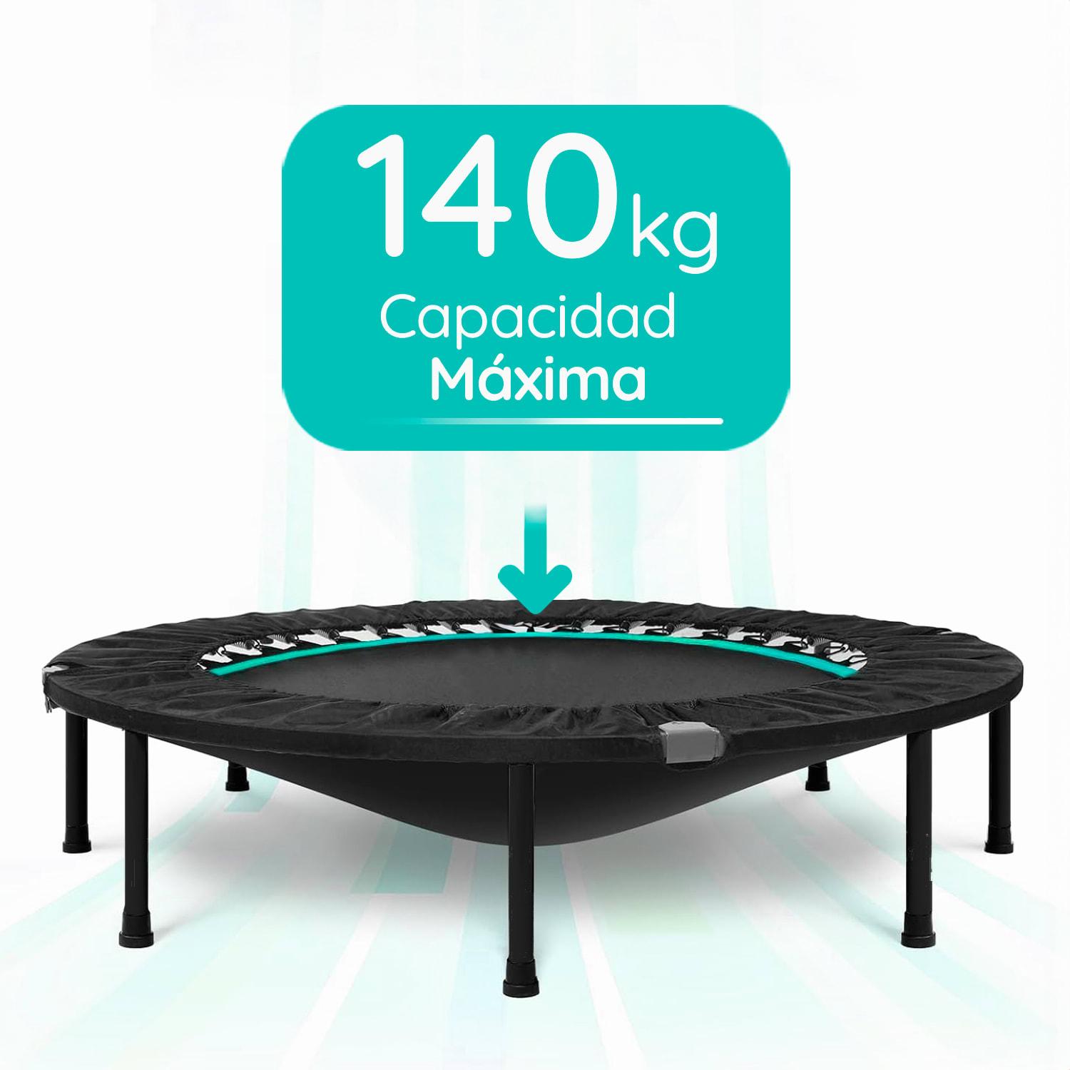 jpg_1500x1500_67449167