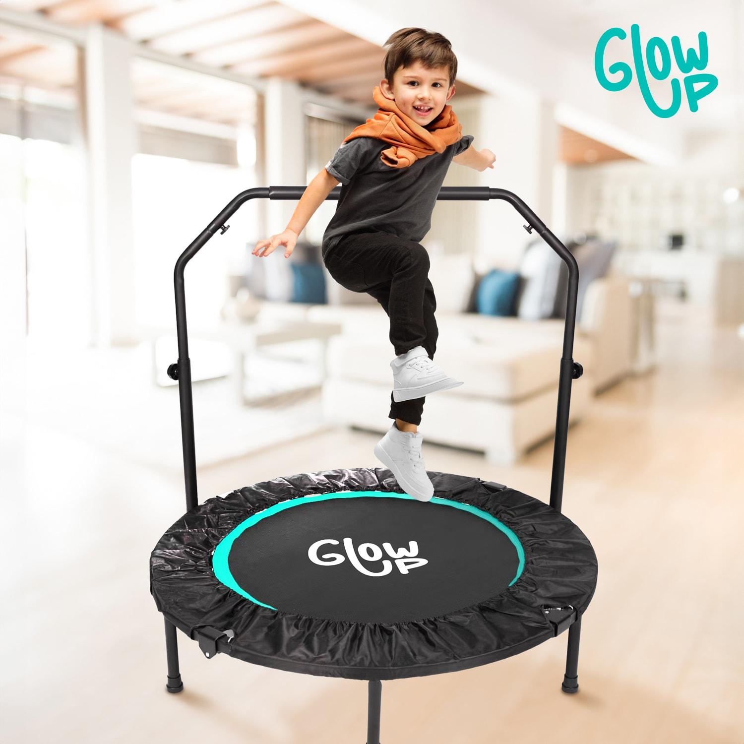 jpg_1500x1500_67449342