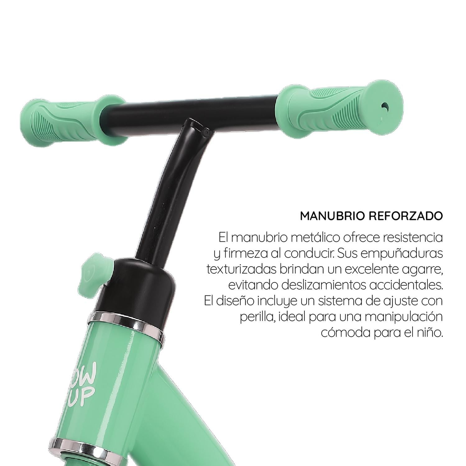 jpg_1500x1500_67449579