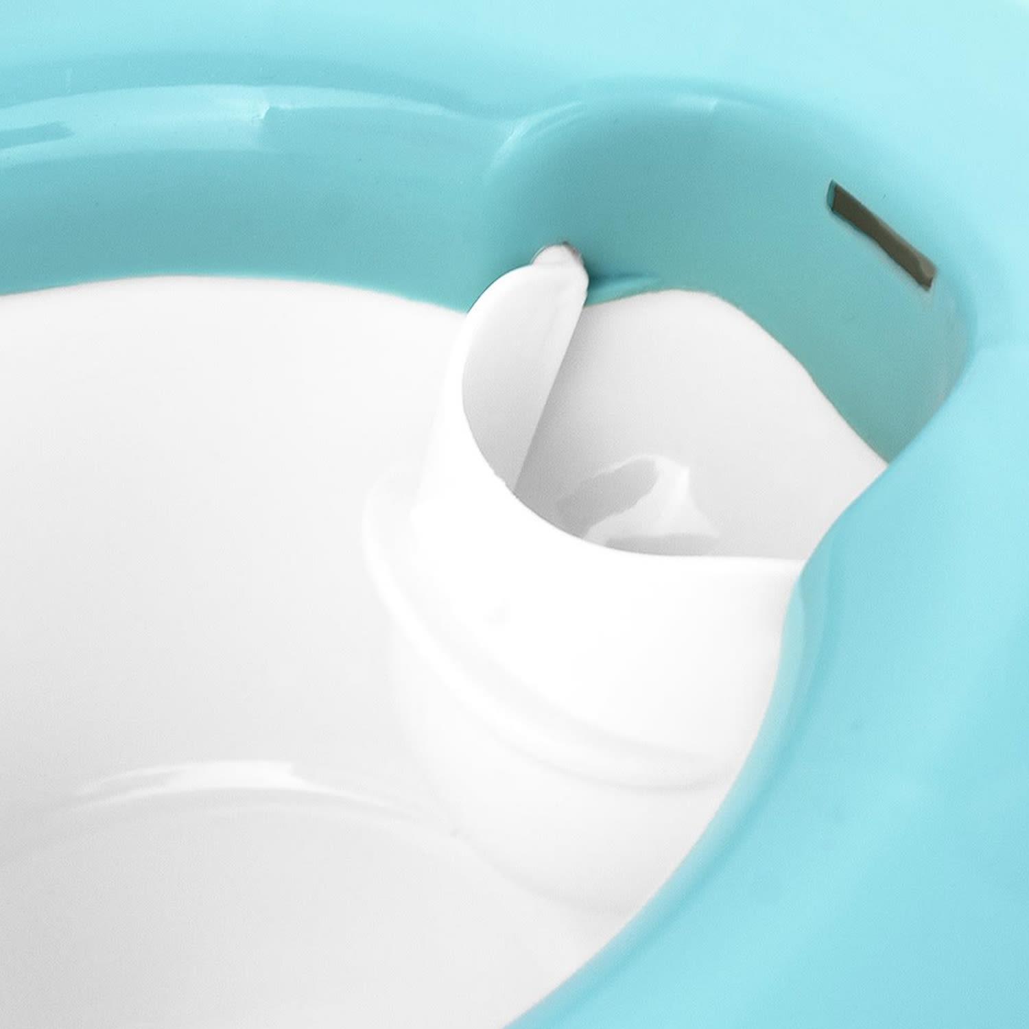 jpg_1500x1500_67451243