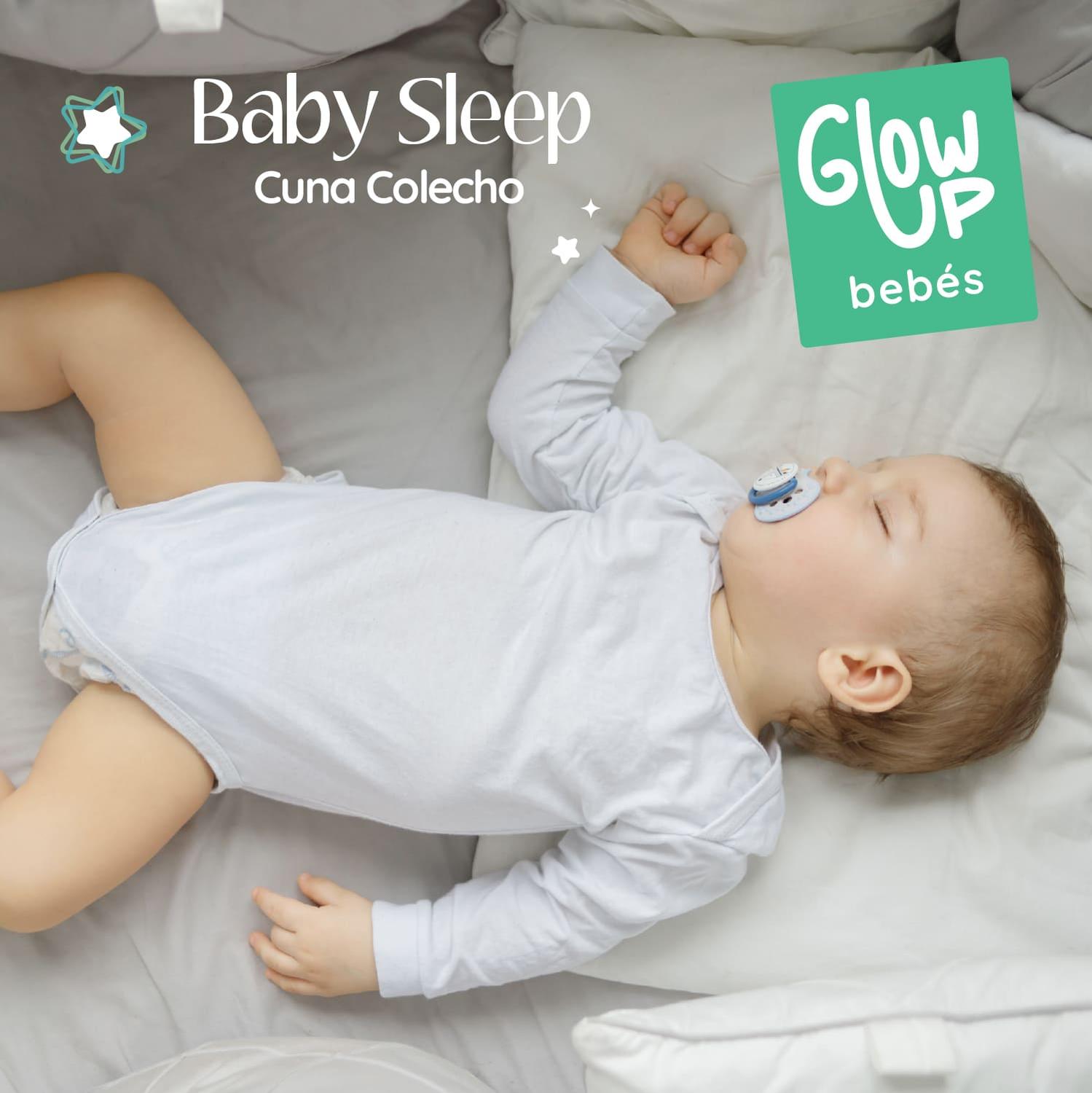 jpg_1500x1500_67448801