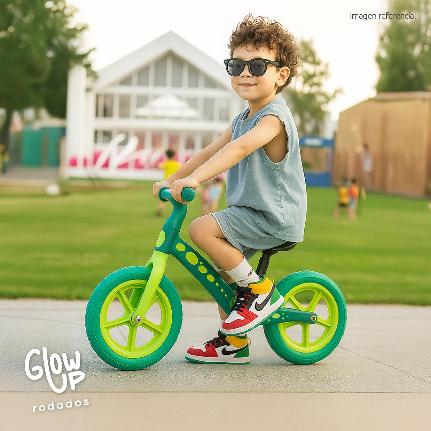 jpg_1500x1500_67449652