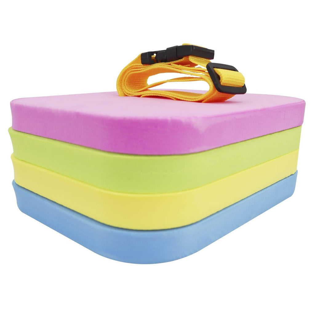 jpg_1500x1500_67452231