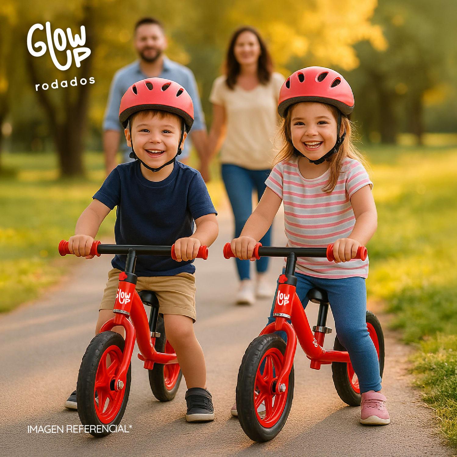 jpg_1500x1500_67449573