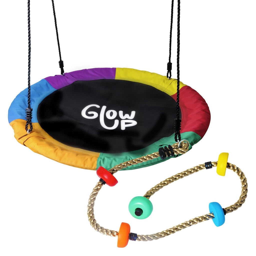 jpg_1500x1500_67449904