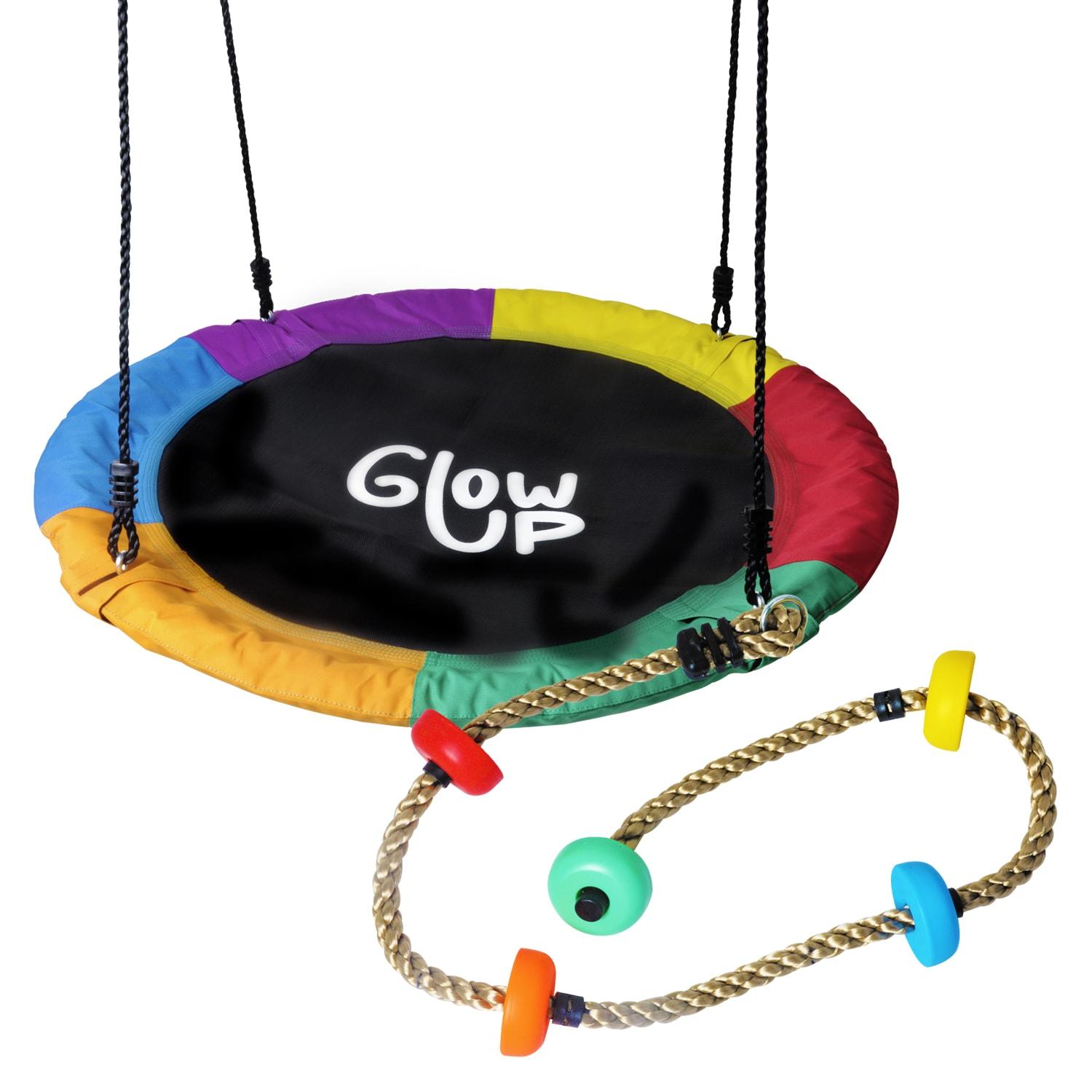 jpg_1500x1500_67449904