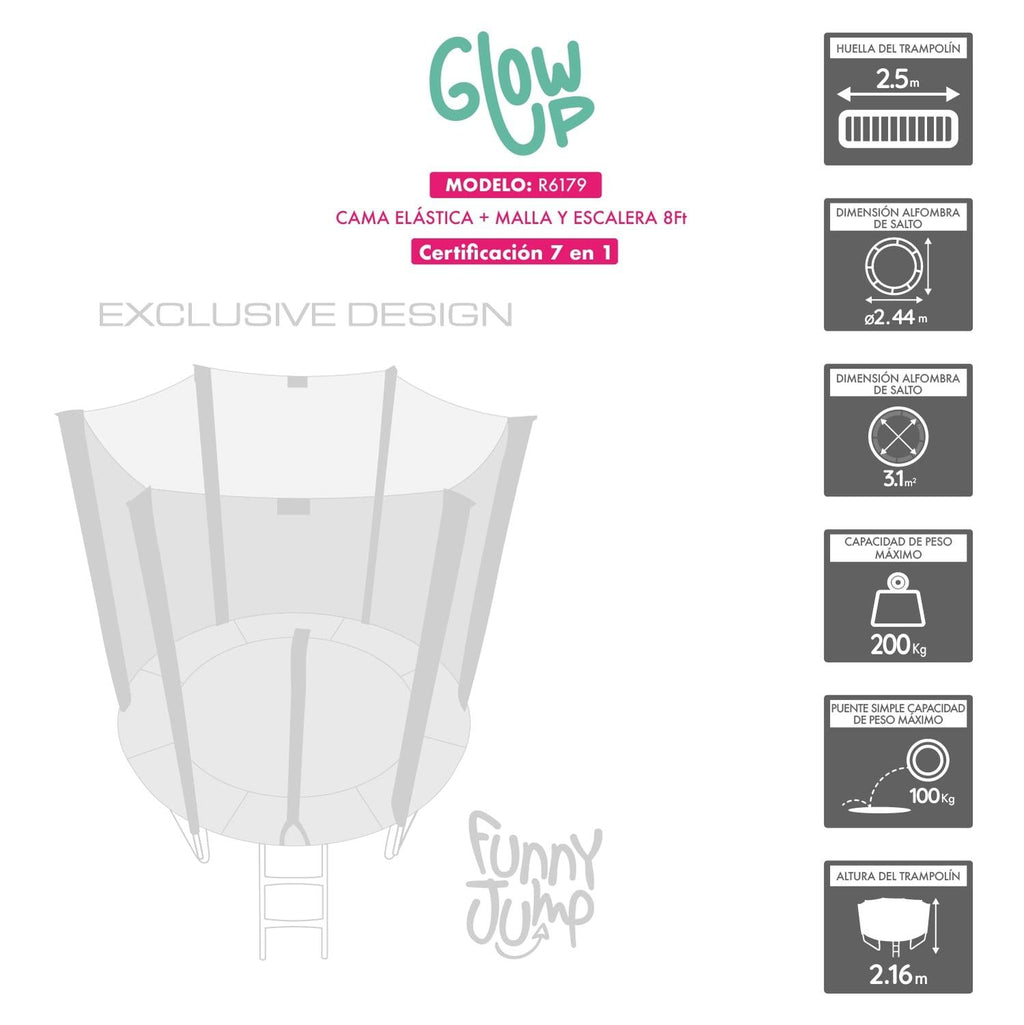 jpg_1500x1500_67452825