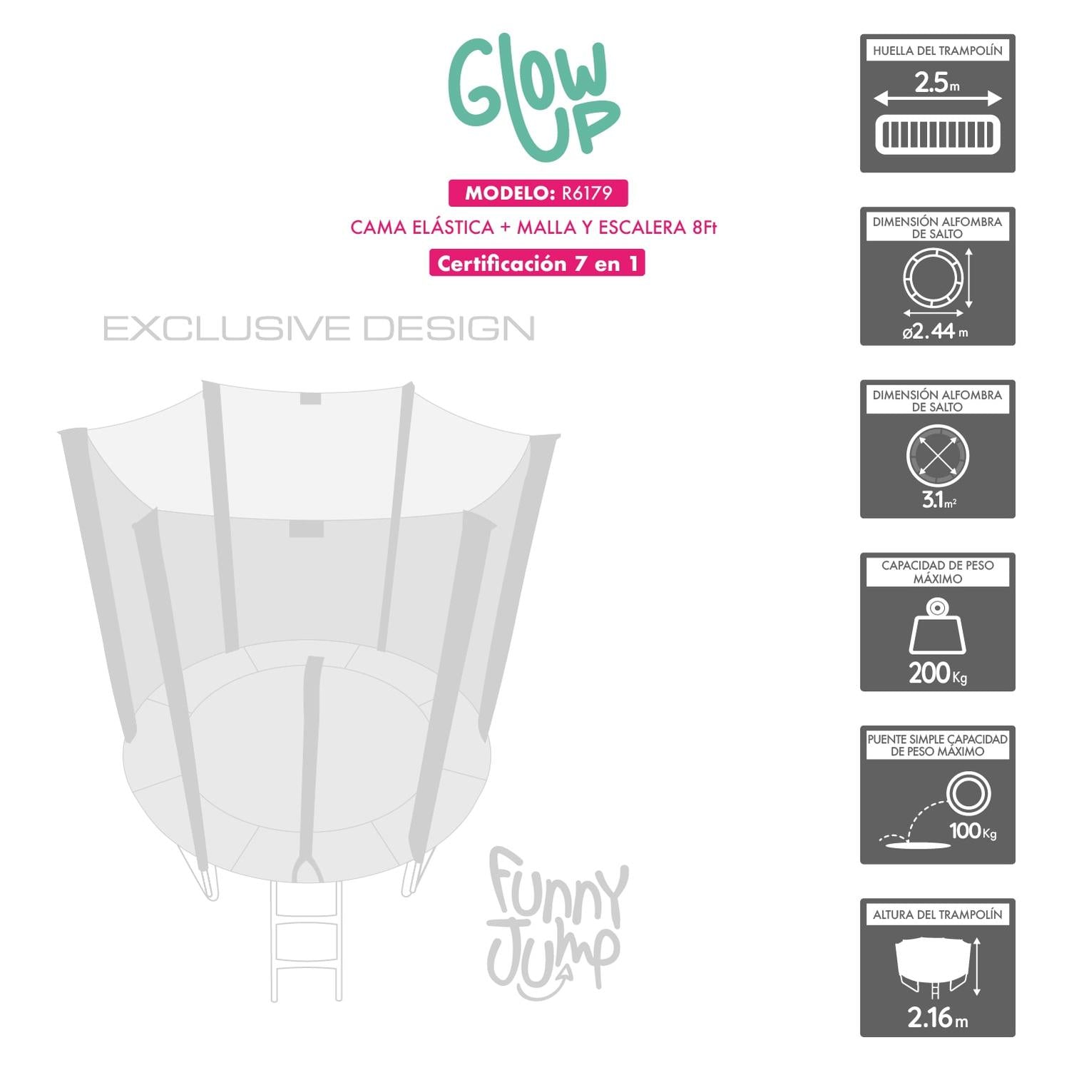 jpg_1500x1500_67452825