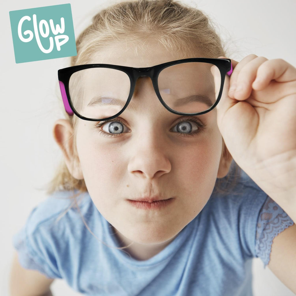 jpg_1500x1500_67451109