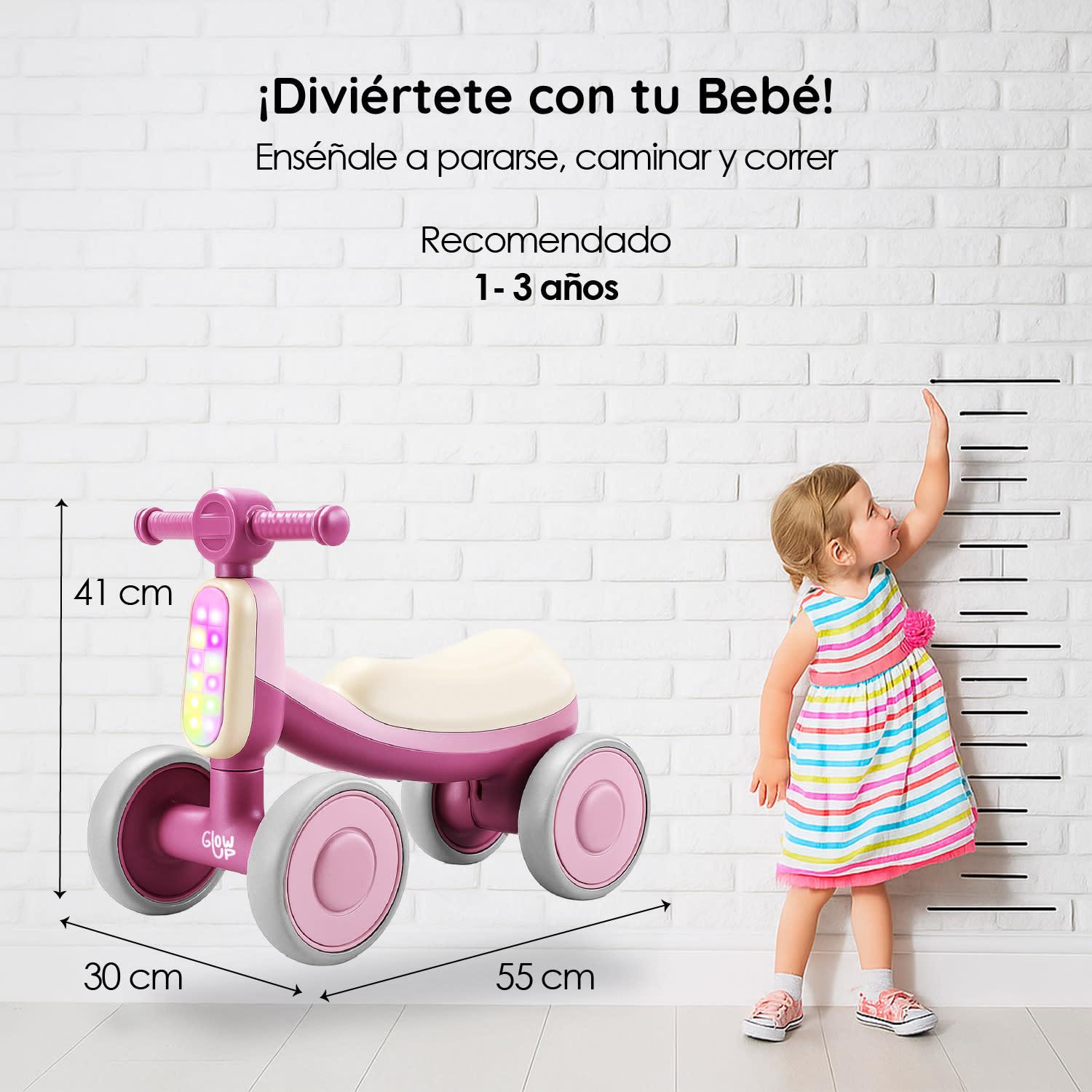 jpg_1500x1500_67448733