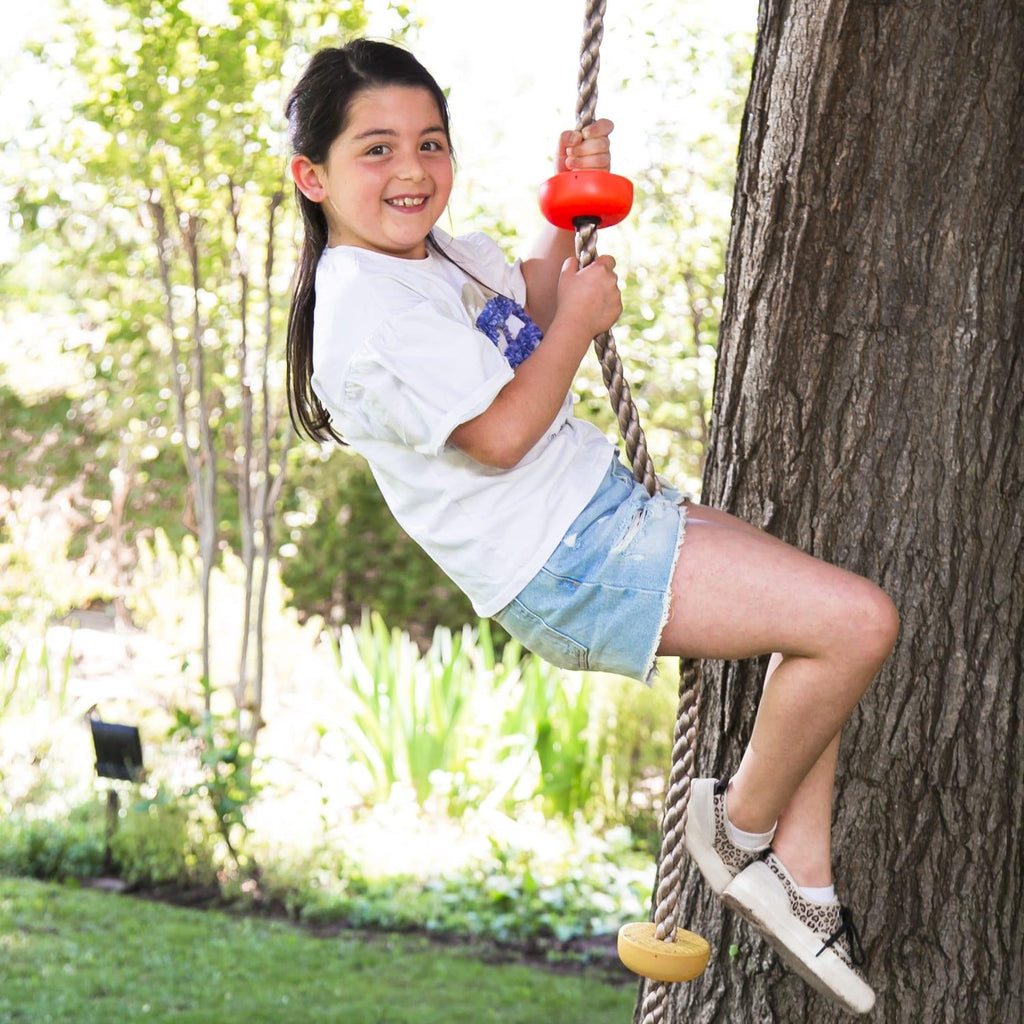 jpg_1500x1500_67452887