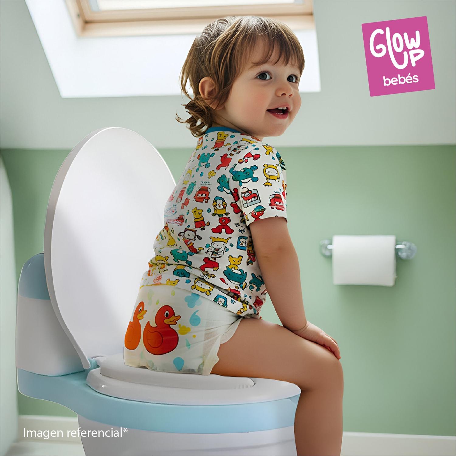 jpg_1500x1500_67449357