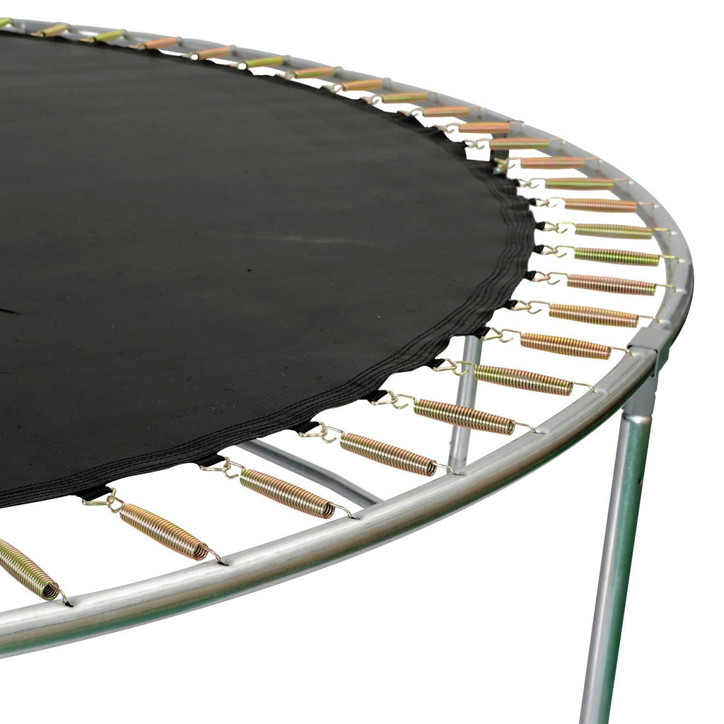 jpg_1500x1500_67448980