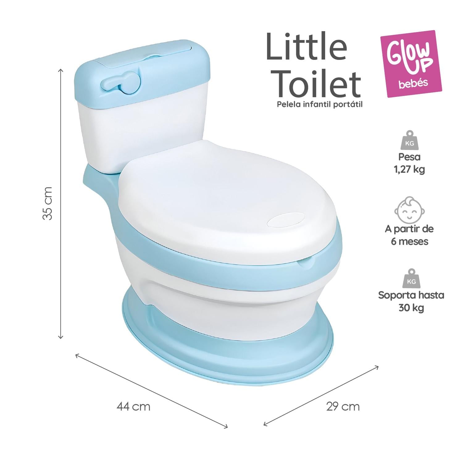 jpg_1500x1500_67449352