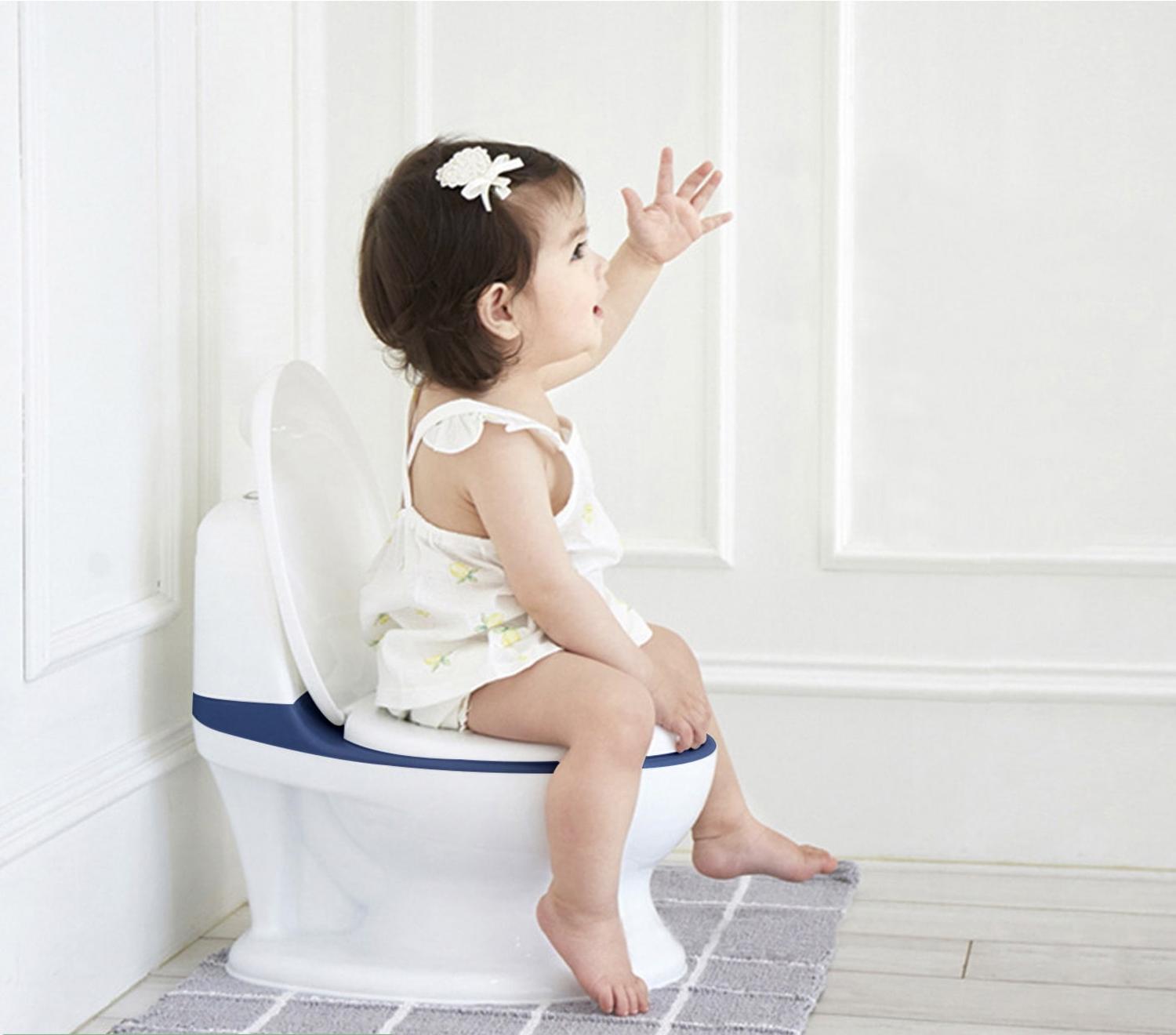 jpg_1500x1500_67451281