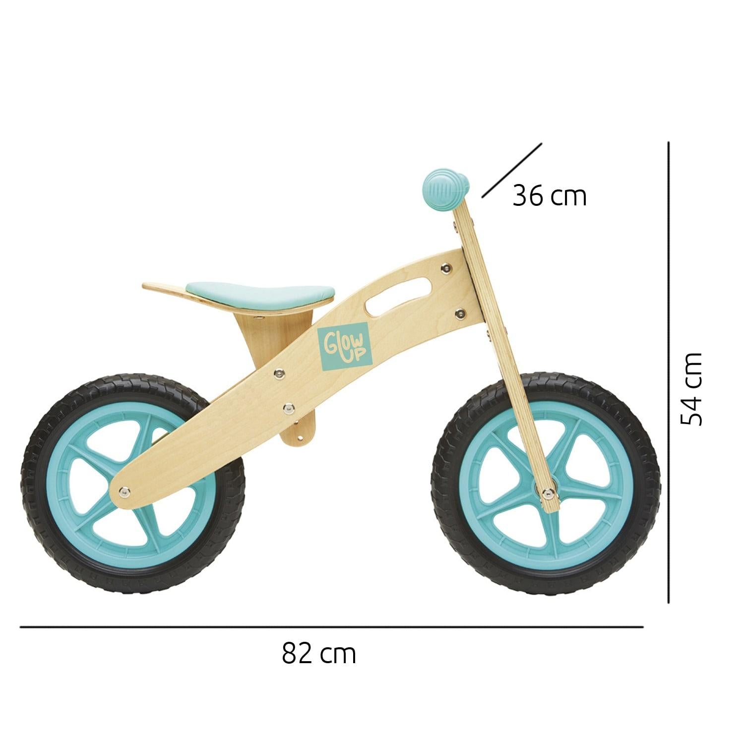 jpg_1500x1500_67451421