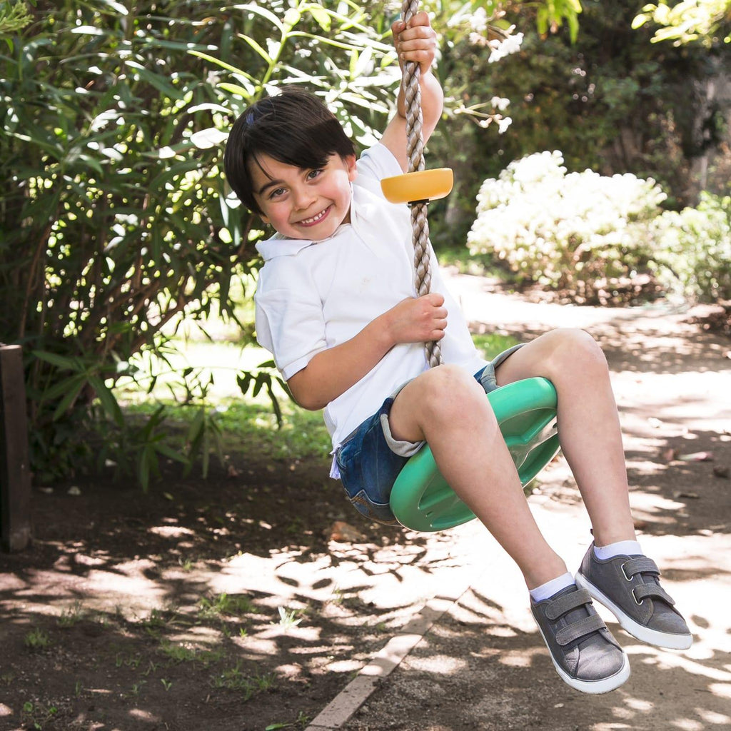 jpg_1500x1500_67452172