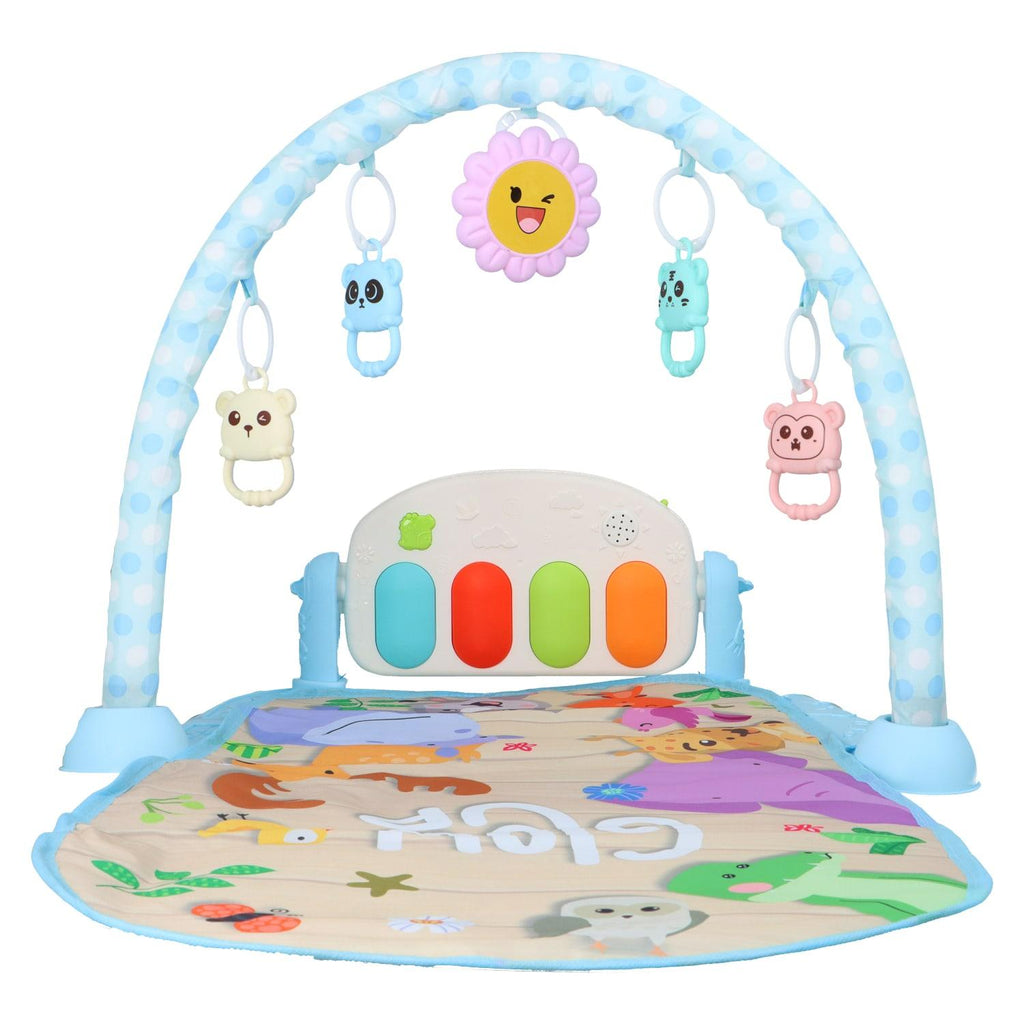 jpg_1500x1500_67449027