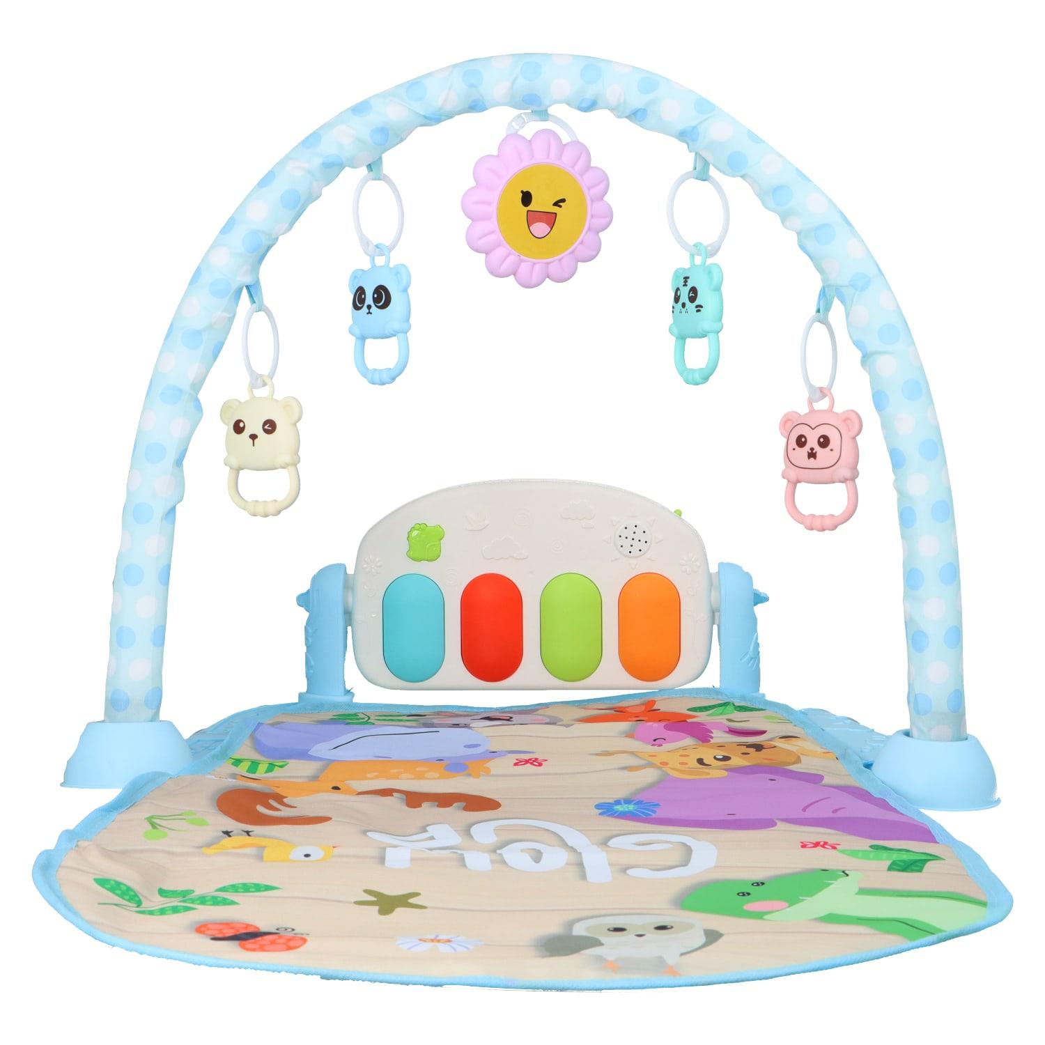 jpg_1500x1500_67449027