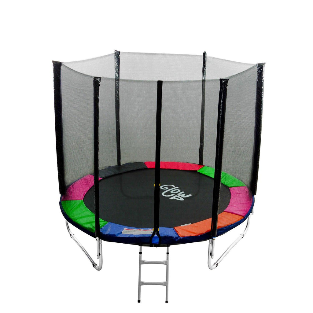 jpg_1500x1500_67452016