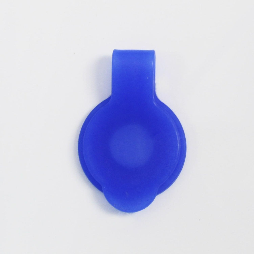 jpg_1500x1500_67451173