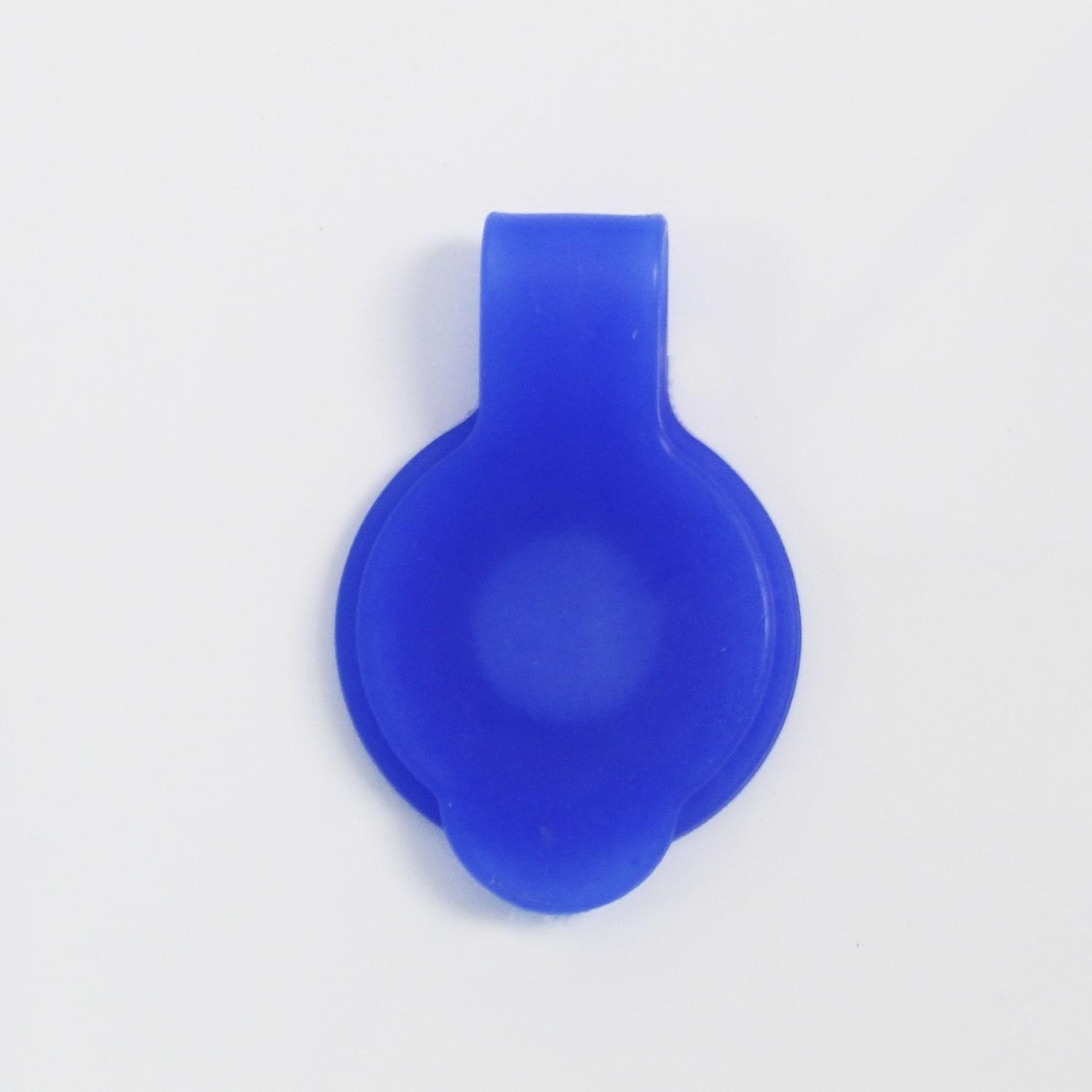 jpg_1500x1500_67451173