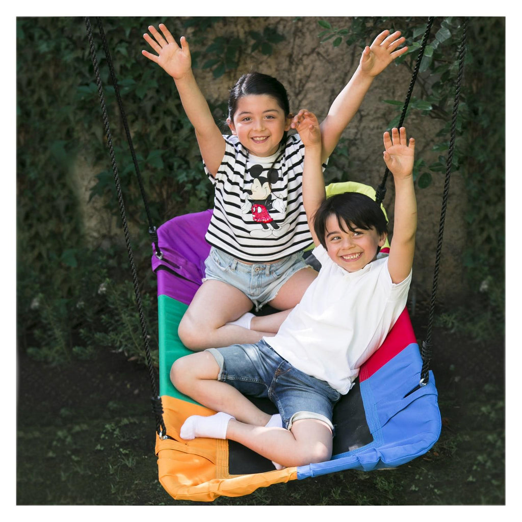 jpg_1500x1500_67452885