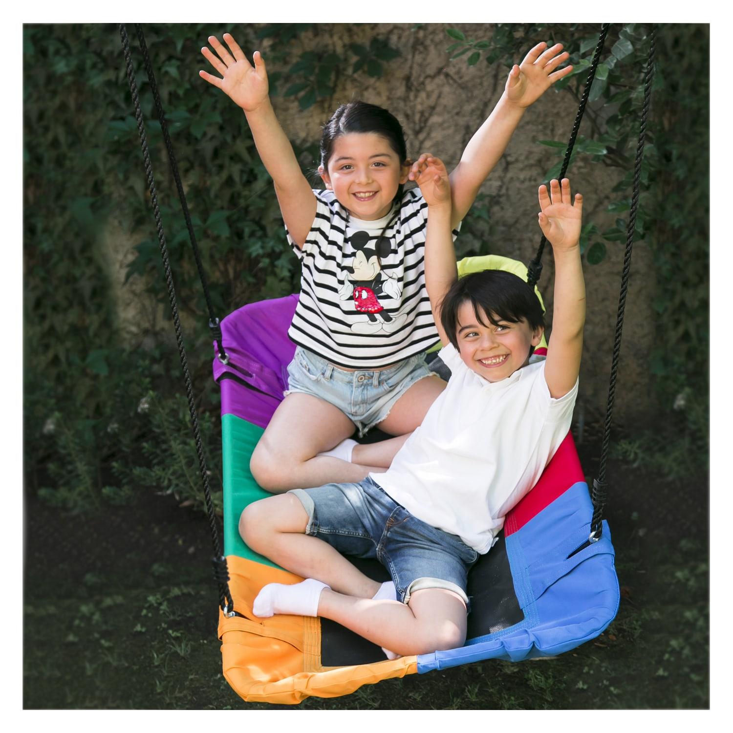 jpg_1500x1500_67452885