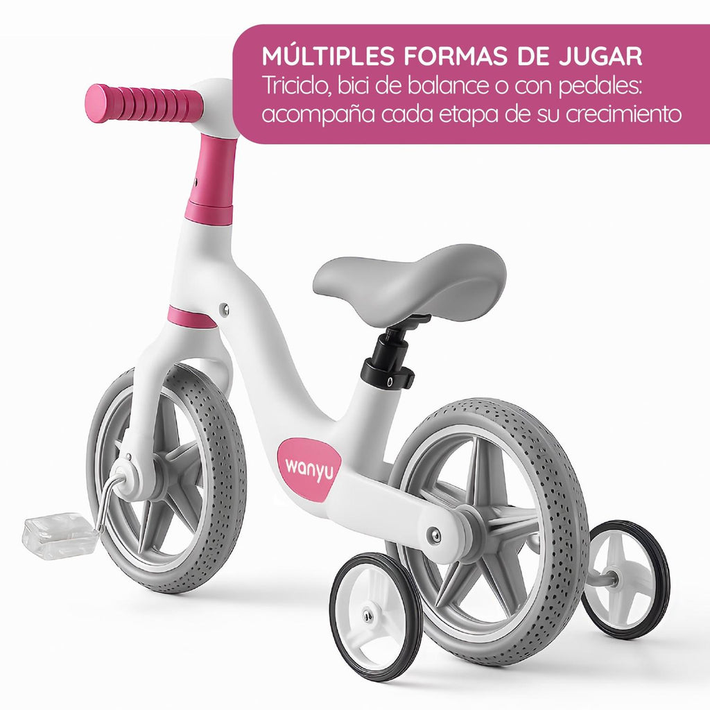 jpg_1500x1500_67449691