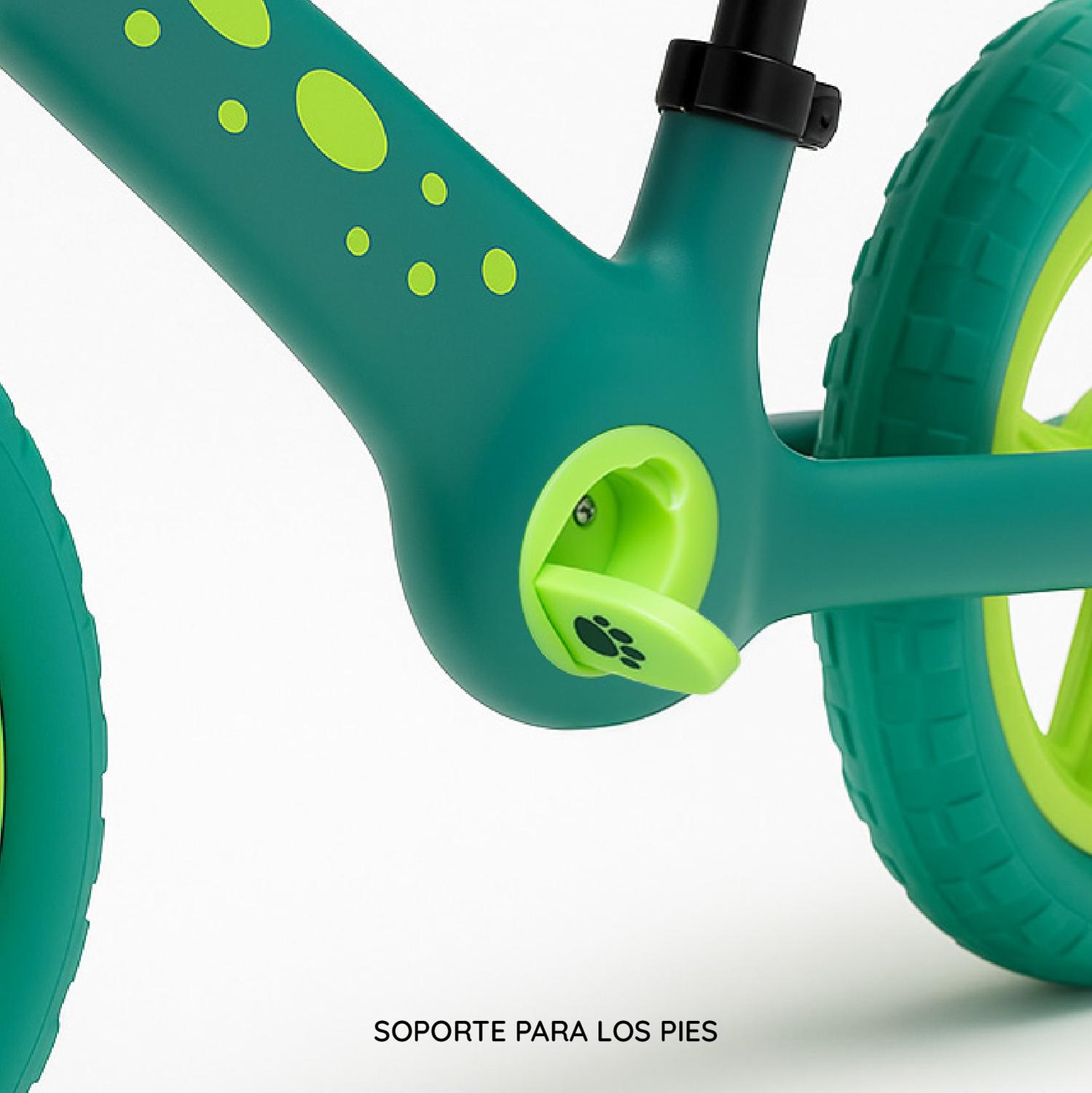 jpg_1500x1500_67449648